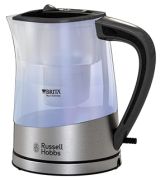 Russell Hobbs Purity kettle (22850-70) Russell Hobbs Purity kettle (22850-70)