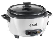 Russell Hobbs Rice cooker small (27030-56) Russell Hobbs Rice cooker small (27030-56)