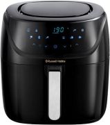 Russell Hobbs SatisFry Air XXL (27170-56) Russell Hobbs SatisFry Air XXL (27170-56)