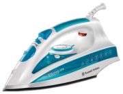 Russell Hobbs SteamGlide Pro (20562-56) Russell Hobbs SteamGlide Pro (20562-56)