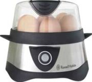 Russell Hobbs Stylo Egg Cooker (14048-56) Russell Hobbs Stylo Egg Cooker (14048-56)