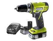Ryobi LCD14022 Ryobi LCD14022