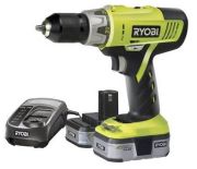 Ryobi LCDI14022 Ryobi LCDI14022