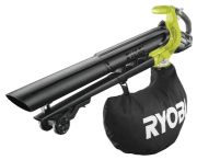 Ryobi OBV18 Ryobi OBV18
