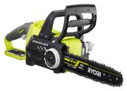 Ryobi OCS1830 Ryobi OCS1830