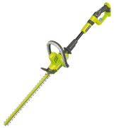 Ryobi OHT1850X Ryobi OHT1850X