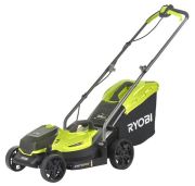 Ryobi OLM1833B Ryobi OLM1833B