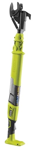 Ryobi OLP1832BX Ryobi OLP1832BX