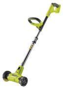 Ryobi OPC1800 Ryobi OPC1800
