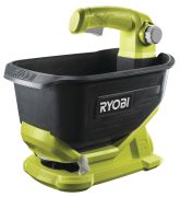 Ryobi OSS1800 Ryobi OSS1800
