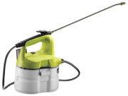 Ryobi OWS1880 Ryobi OWS1880