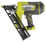 Ryobi R15GN18-0 Ryobi R15GN18-0