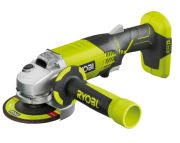 Ryobi R18AG-0 Ryobi R18AG-0