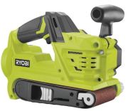 Ryobi R18BS-0 Ryobi R18BS-0