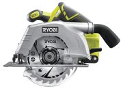 Ryobi R18CS Ryobi R18CS