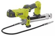 Ryobi R18GG-0 Ryobi R18GG-0