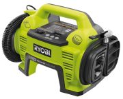 Ryobi ONE+ R18I-0 Ryobi ONE+ R18I-0