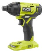 Ryobi R18ID2-0 Ryobi R18ID2-0