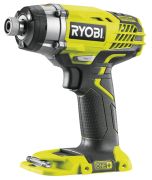 Ryobi R18ID3-0 Ryobi R18ID3-0
