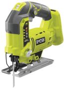 Ryobi R18JS-0 Ryobi R18JS-0