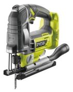 Ryobi R18JS7-0 Ryobi R18JS7-0