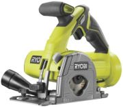 Ryobi R18MMS-0 Ryobi R18MMS-0