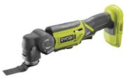 Ryobi R18MT-0 Ryobi R18MT-0