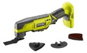 Ryobi R18MT3-0 Ryobi R18MT3-0