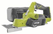 Ryobi R18PL-0 Ryobi R18PL-0