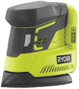 Ryobi R18PS-0 Ryobi R18PS-0