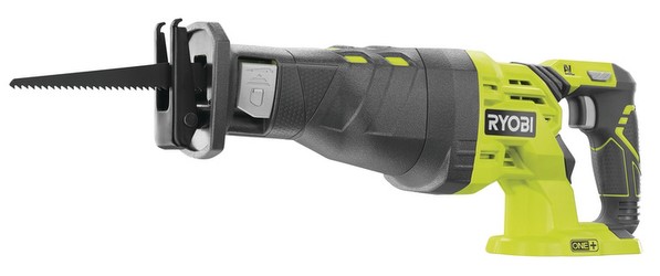 Ryobi R18RS Ryobi R18RS