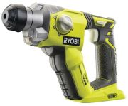 Ryobi R18SDS-0 Ryobi R18SDS-0