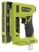 Ryobi R18ST50-0 Ryobi R18ST50-0