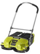 Ryobi R18SW3-0 Ryobi R18SW3-0