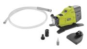 Ryobi R18TP-0 Ryobi R18TP-0