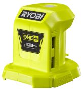 Ryobi R18USB-0 Ryobi R18USB-0