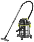 Ryobi R18WDV-0 Ryobi R18WDV-0