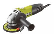 Ryobi RAG600-115G Ryobi RAG600-115G