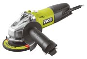 Ryobi RAG800-125G Ryobi RAG800-125G