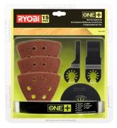 Ryobi RAK15MT Ryobi RAK15MT