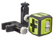 Ryobi RBCLLR1 Ryobi RBCLLR1