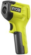 Ryobi RBIRT08 Ryobi RBIRT08