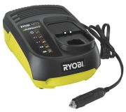 Ryobi RC18118C Ryobi RC18118C