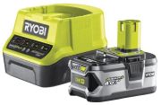 Ryobi RC18120-140 Ryobi RC18120-140