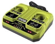 Ryobi RC18240 Ryobi RC18240