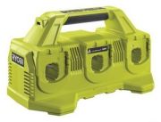 Ryobi RC18640 Ryobi RC18640
