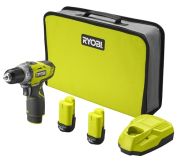 Ryobi RCD1201-220S Ryobi RCD1201-220S