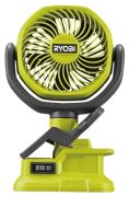 Ryobi RCF18-0 Ryobi RCF18-0