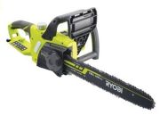 Ryobi RCS2340B Ryobi RCS2340B