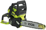 Ryobi RCS36 Ryobi RCS36